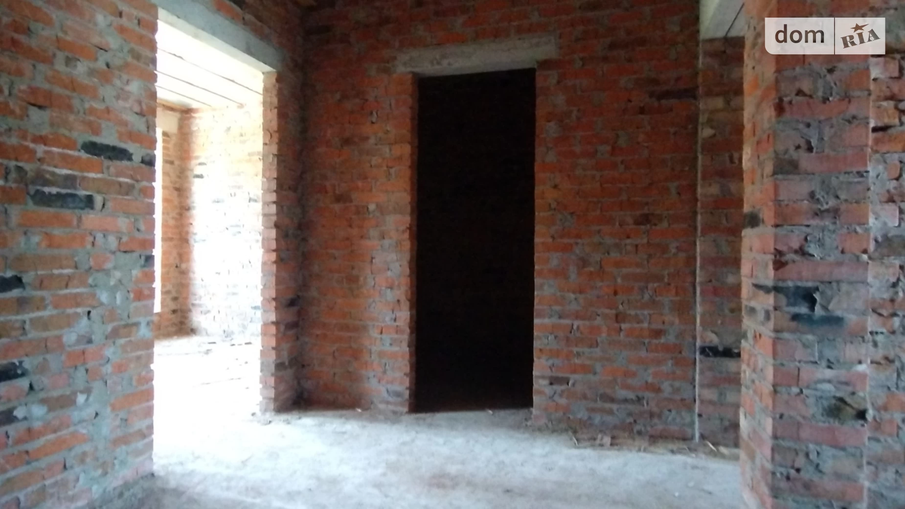 пер. Затишный Агрономичное, цена: 65000 $ - фото 4