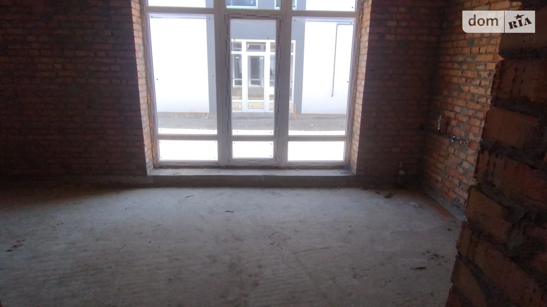 пер. Затишный Агрономичное, цена: 65000 $ - фото 5