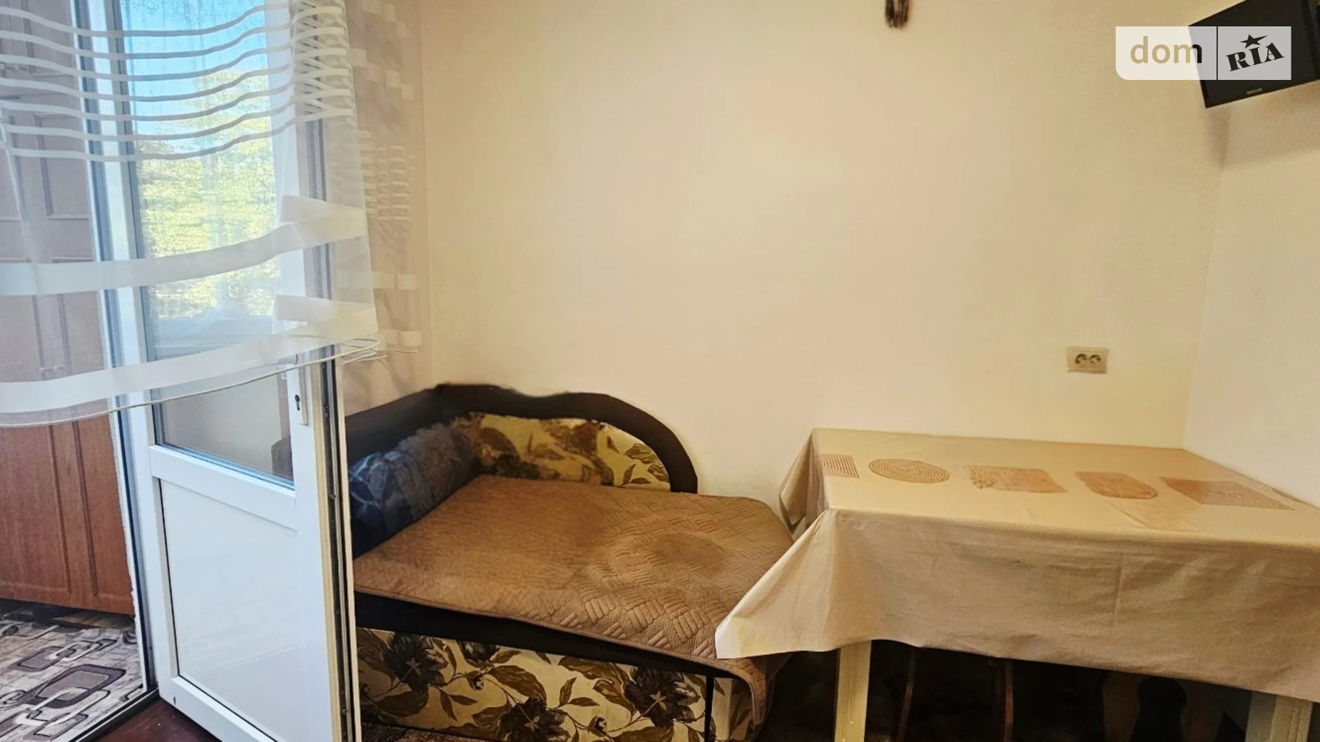 Продається 1-кімнатна квартира 40 кв. м у Рівному, бул. Хмельницького Богдана - фото 3