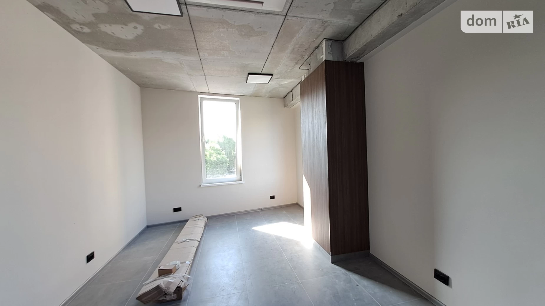 Продается объект сферы услуг 33 кв. м в 9-этажном здании, цена: 54300 $ - фото 2