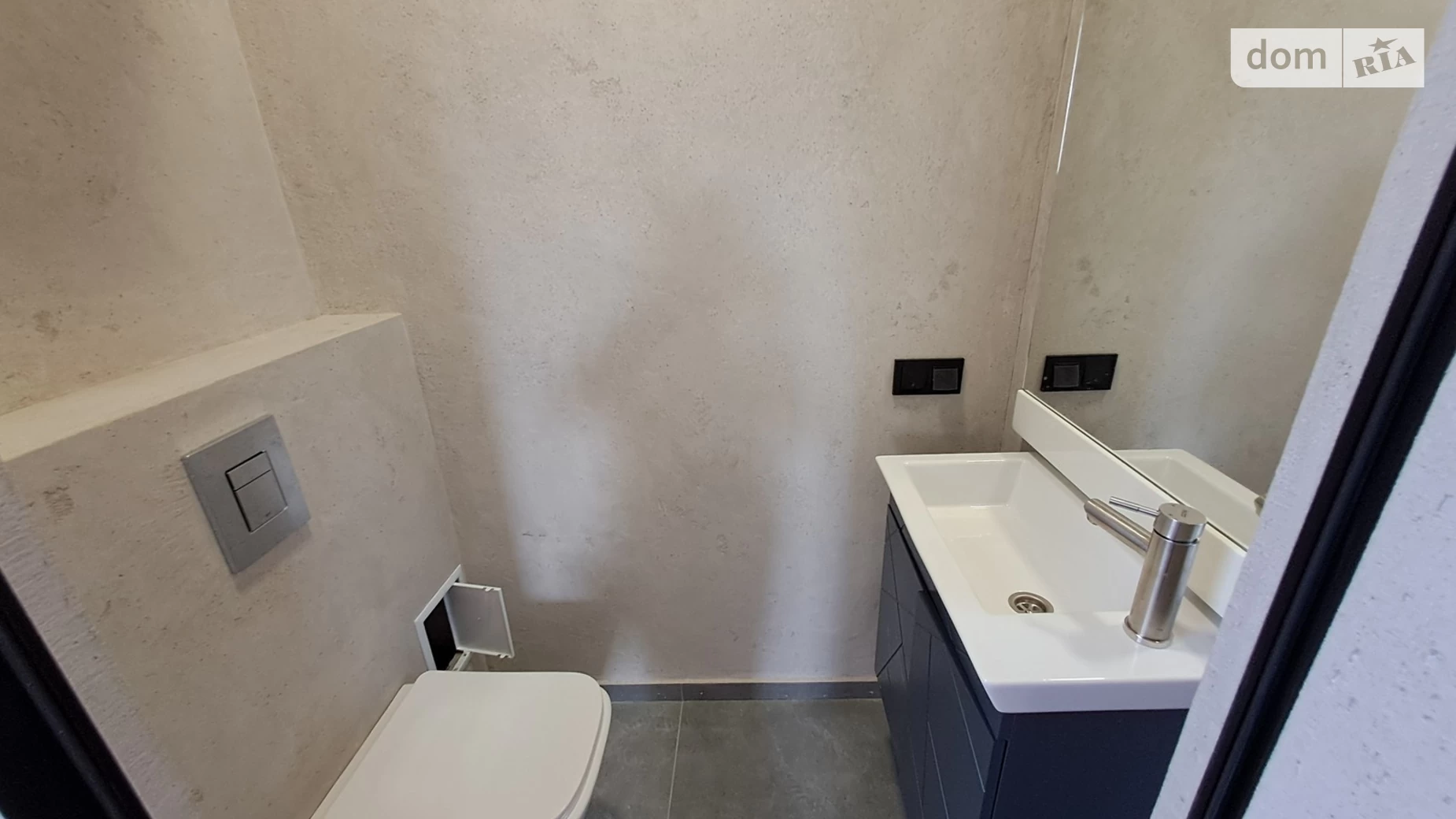 Продается объект сферы услуг 33 кв. м в 9-этажном здании, цена: 54300 $ - фото 4