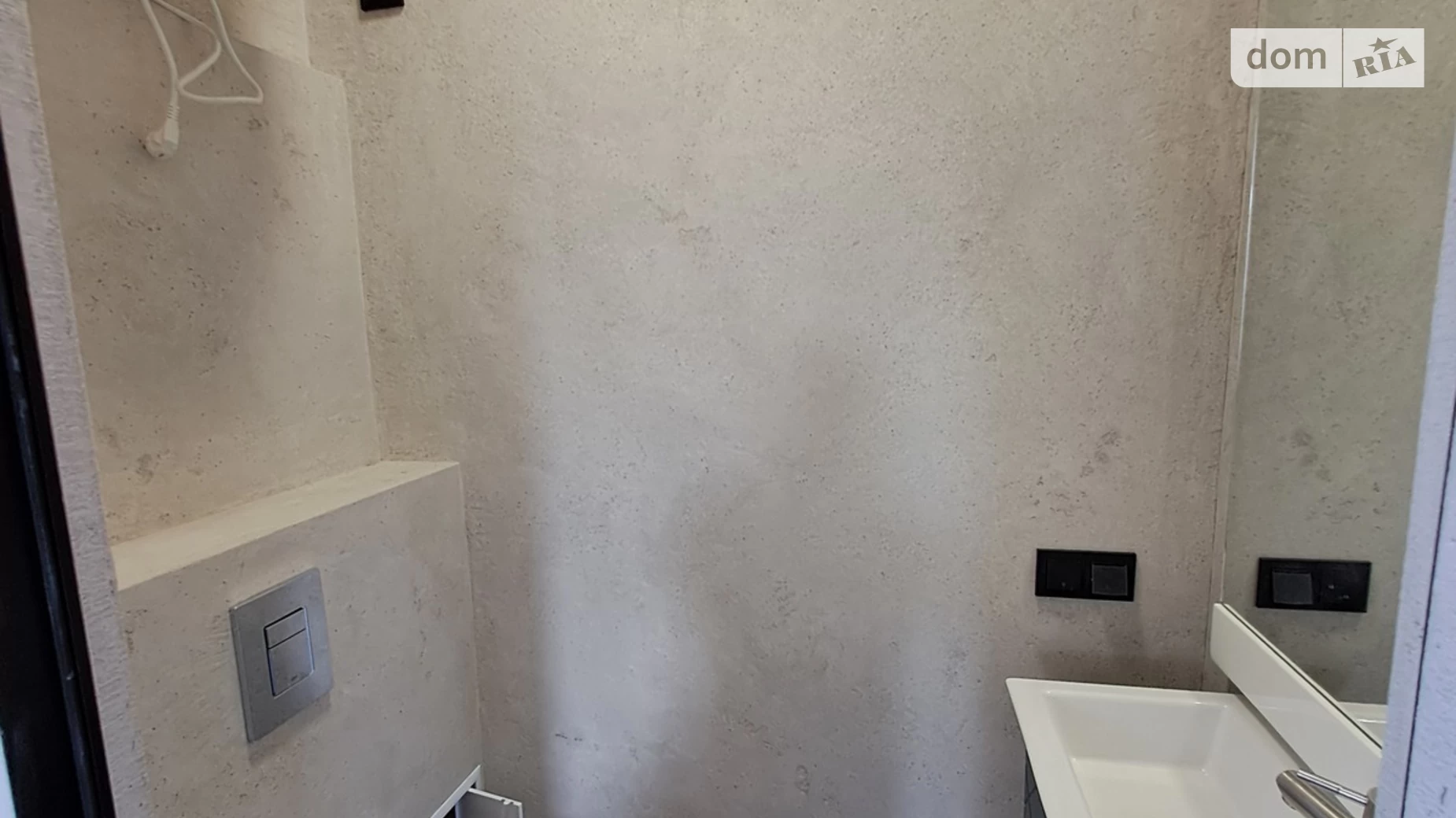 Продается объект сферы услуг 33 кв. м в 9-этажном здании, цена: 54300 $ - фото 5