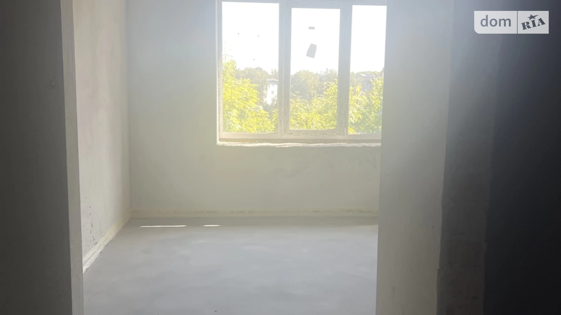 Продается 1-комнатная квартира 39 кв. м в Ивано-Франковске, ул. Сухомлинского, 28А - фото 2