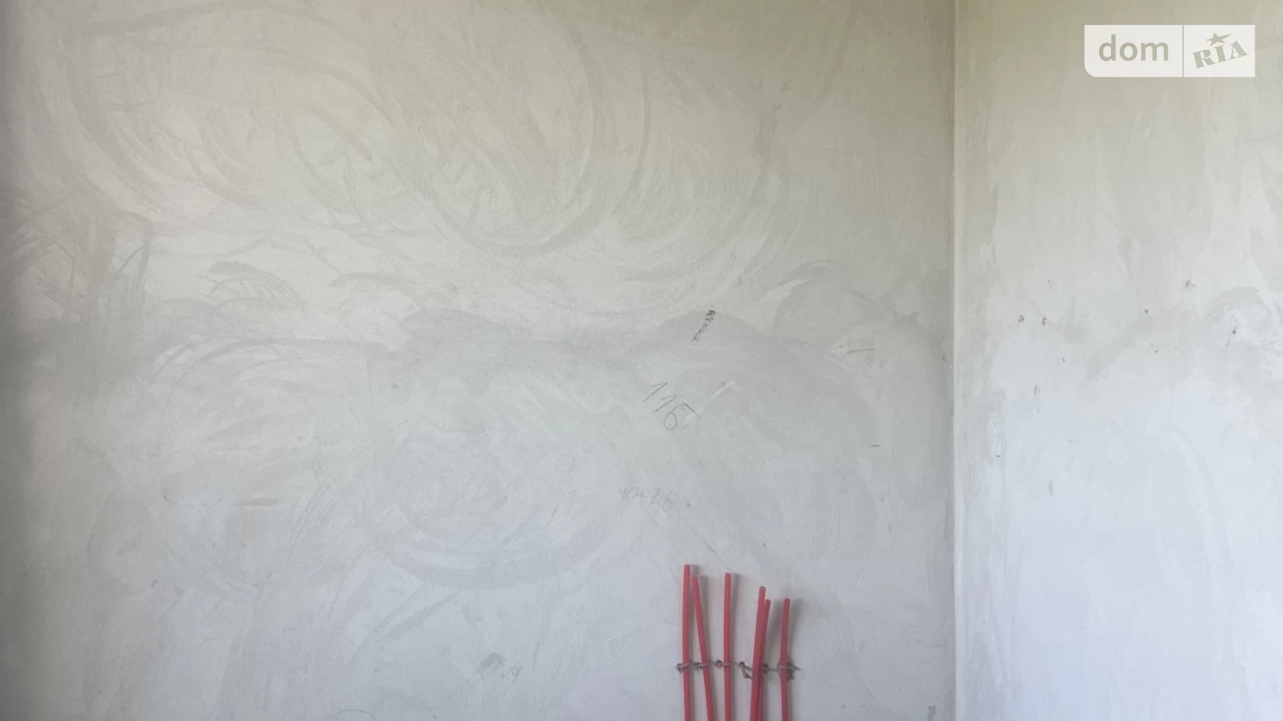 Продается 1-комнатная квартира 39 кв. м в Ивано-Франковске, ул. Сухомлинского, 28А - фото 4