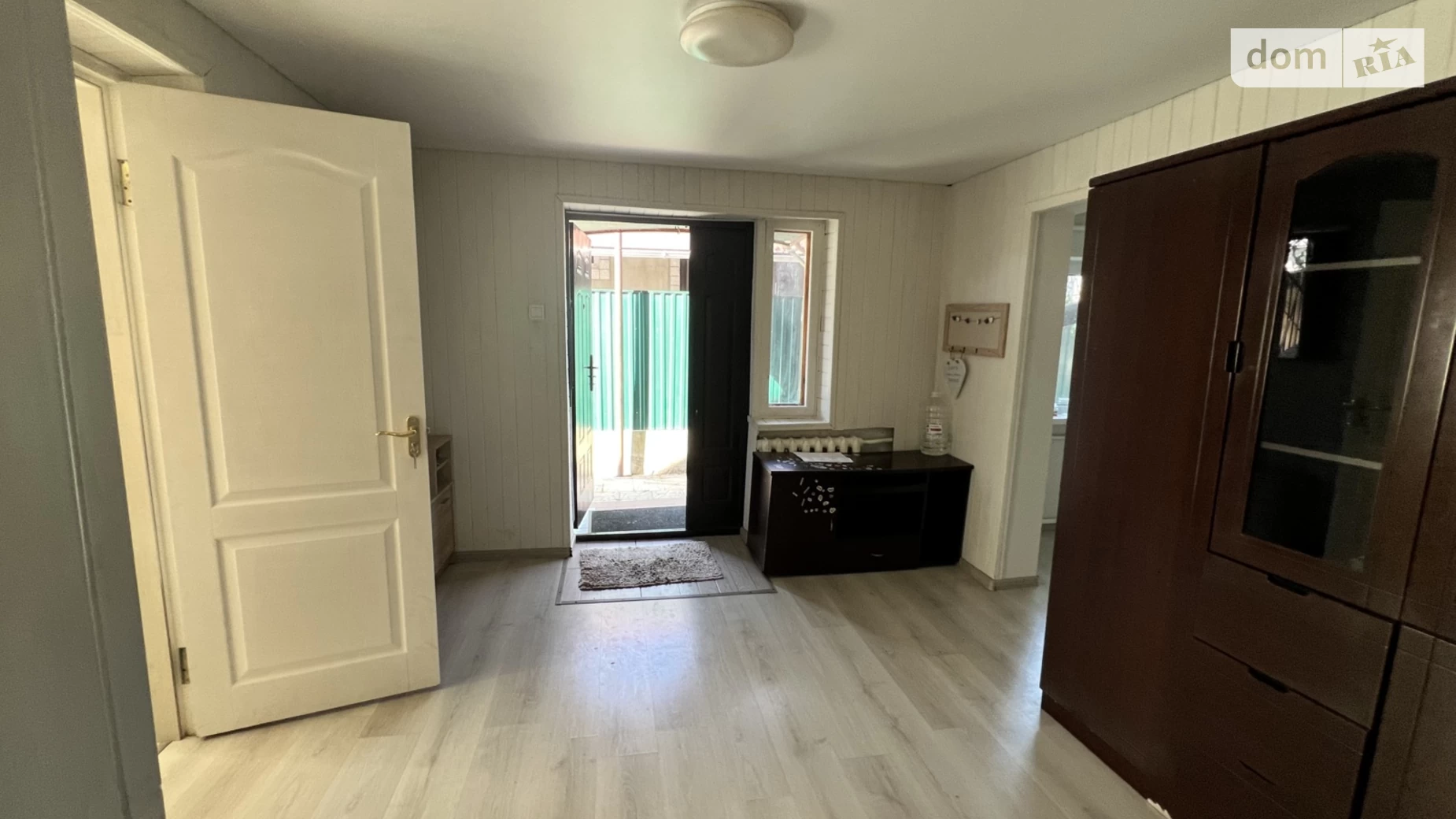 Продается дом на 2 этажа 124 кв. м с мансардой, цена: 78000 $ - фото 2
