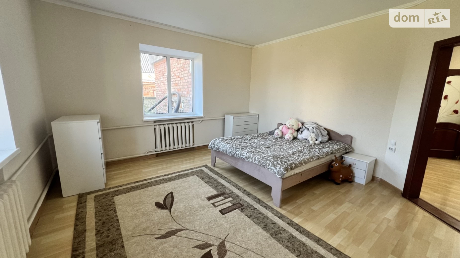 Продается дом на 2 этажа 124 кв. м с мансардой, цена: 78000 $ - фото 4