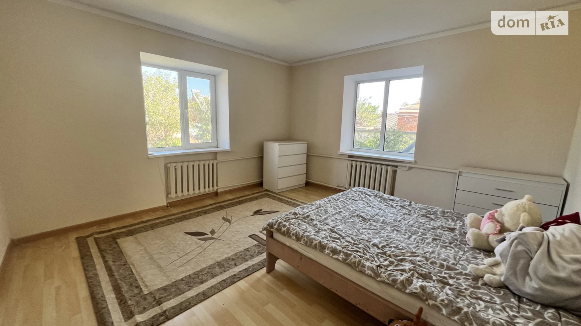 Продается дом на 2 этажа 124 кв. м с мансардой, цена: 78000 $ - фото 3