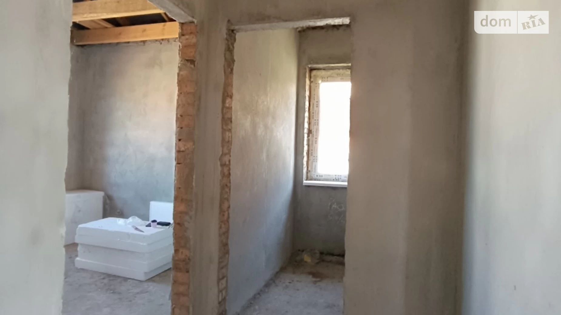 Продается одноэтажный дом 90 кв. м с баней/сауной, цена: 72000 $ - фото 3