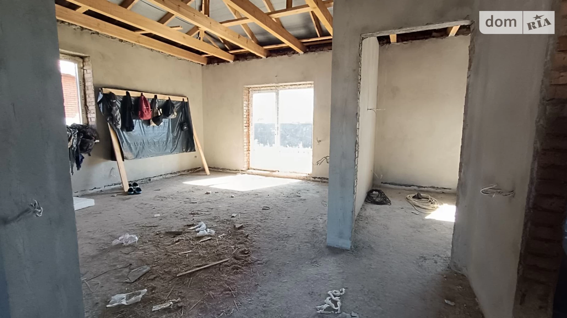 Продается одноэтажный дом 90 кв. м с баней/сауной, цена: 72000 $ - фото 4