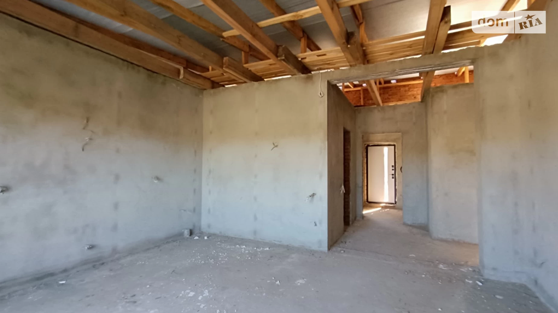 Продается одноэтажный дом 90 кв. м с баней/сауной, цена: 72000 $ - фото 5