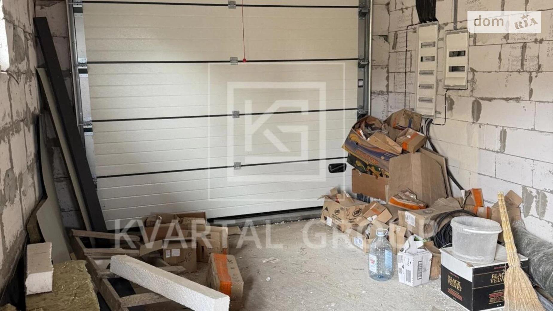 ул. Вербицкого(Интернациональная) Гостомель, цена: 69000 $ - фото 3