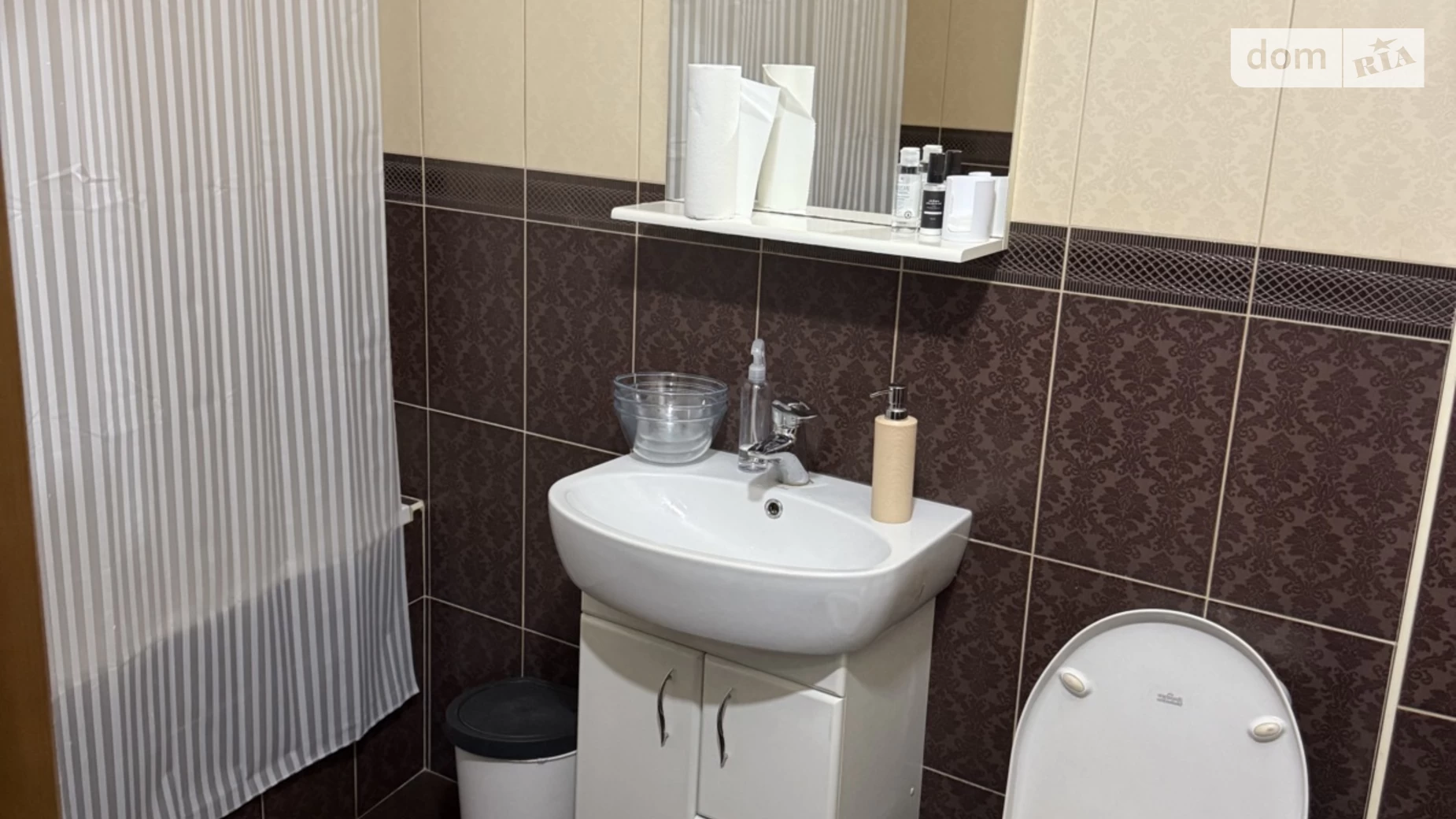 Сдается в аренду офис 75 кв. м в бизнес-центре, цена: 450 € - фото 5