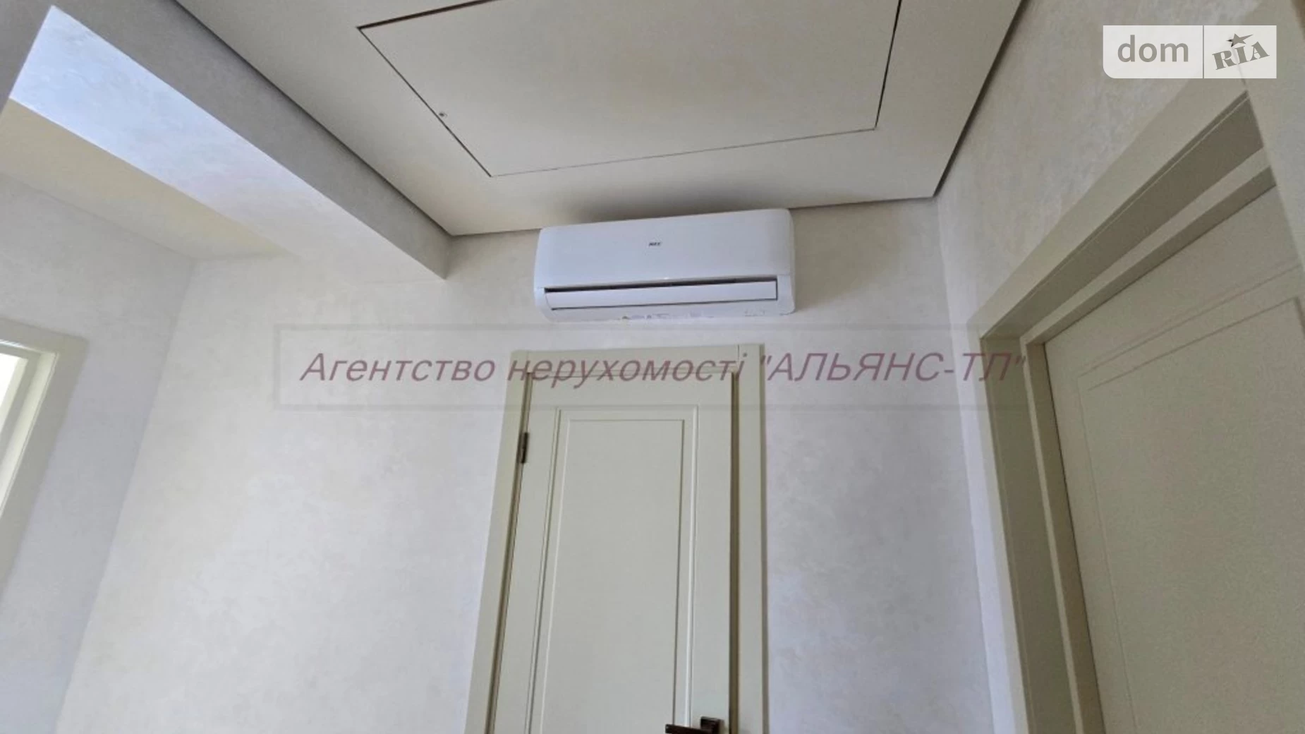 пл. Народная Минай, цена: 185000 $ - фото 4