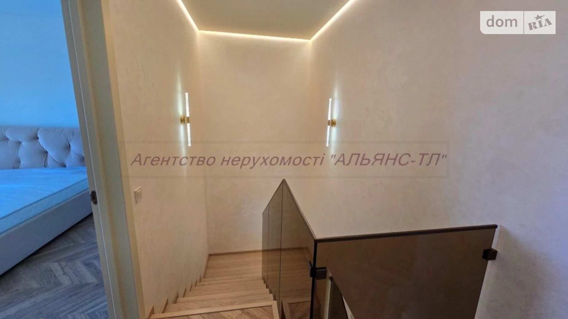 пл. Народная Минай, цена: 185000 $ - фото 5