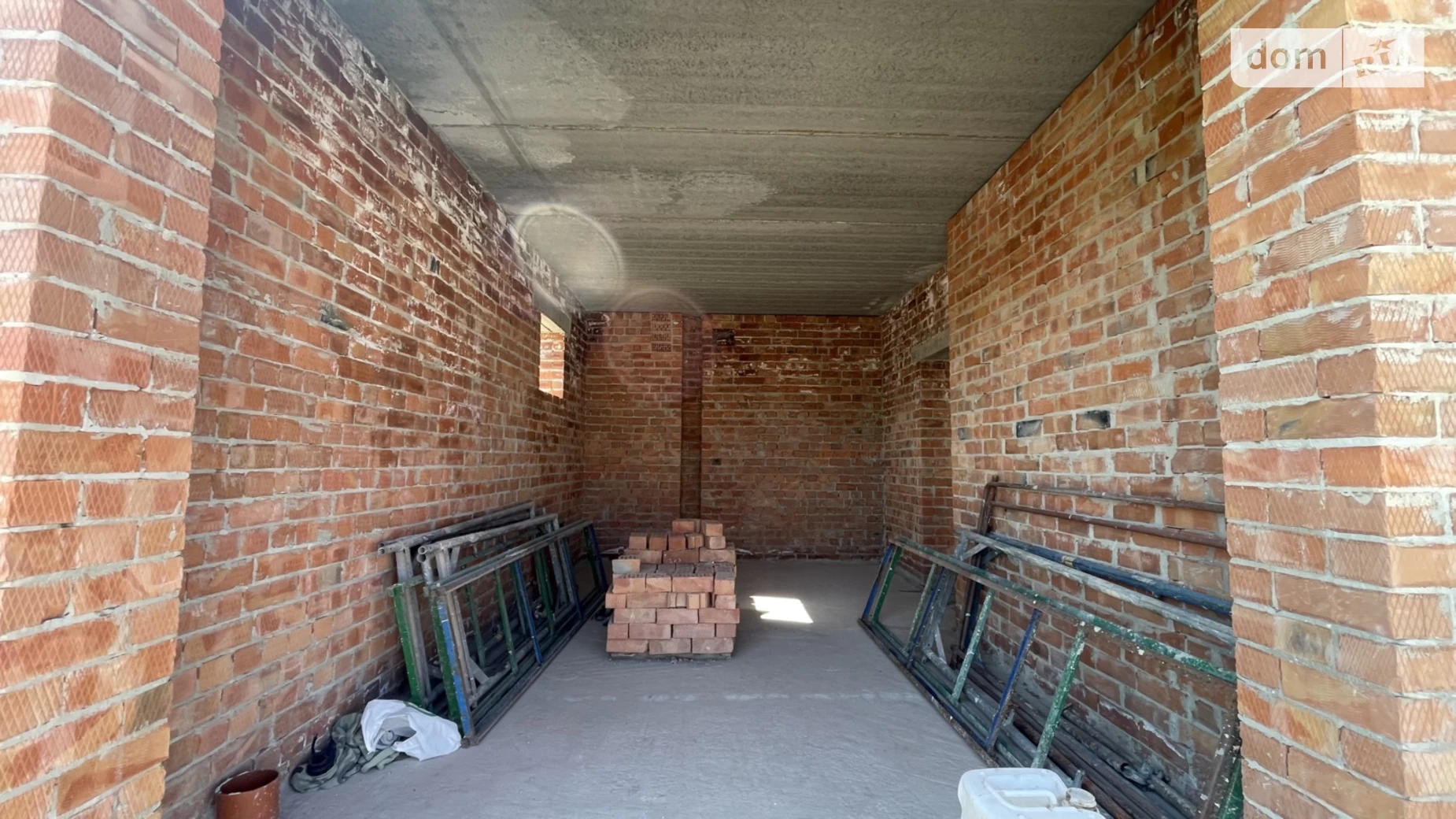 вул. Вербова Крихівці (Івано-Франківськ), цена: 105000 $ - фото 2