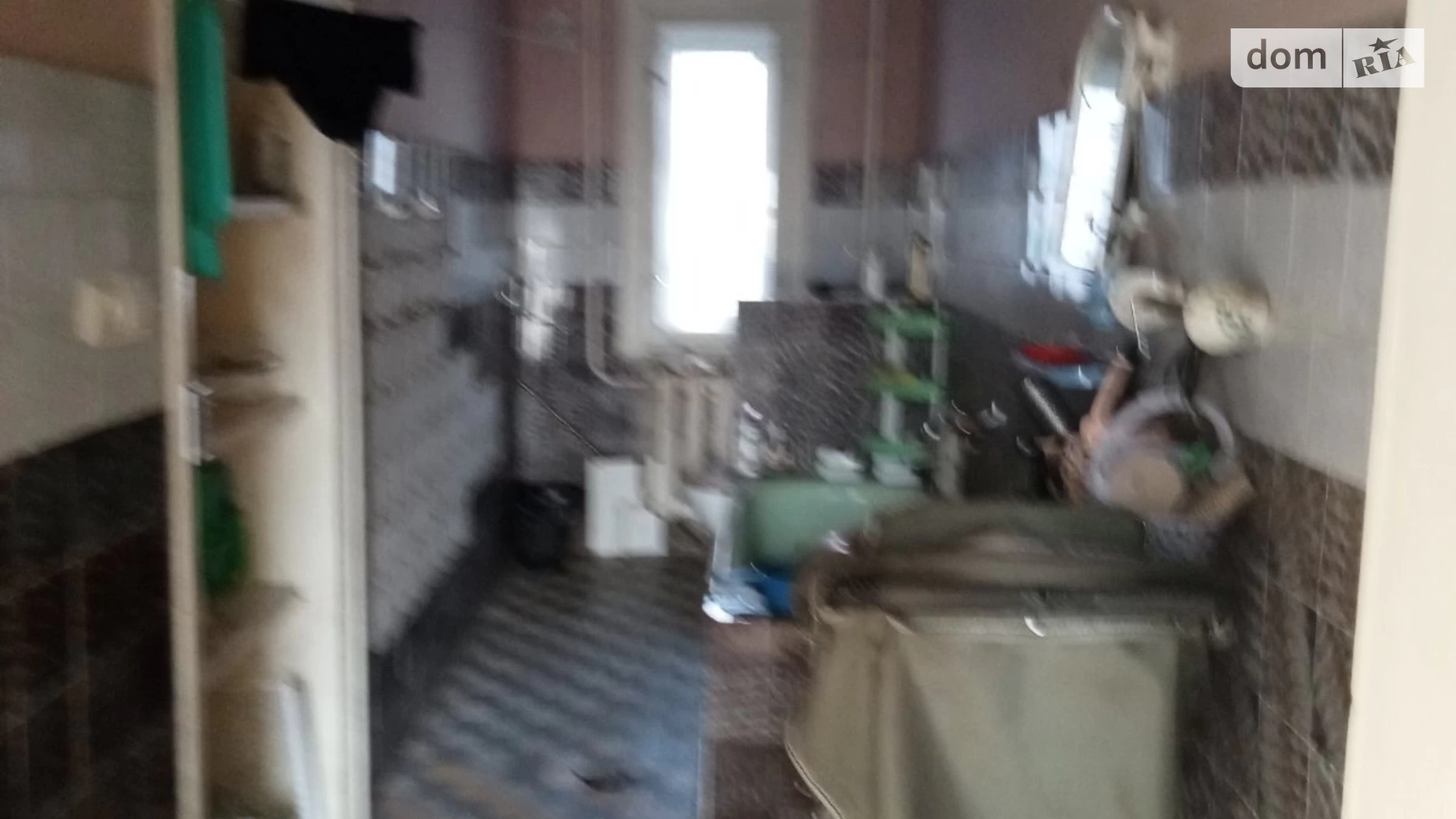 Продается одноэтажный дом 71.8 кв. м с балконом, цена: 21000 $ - фото 5