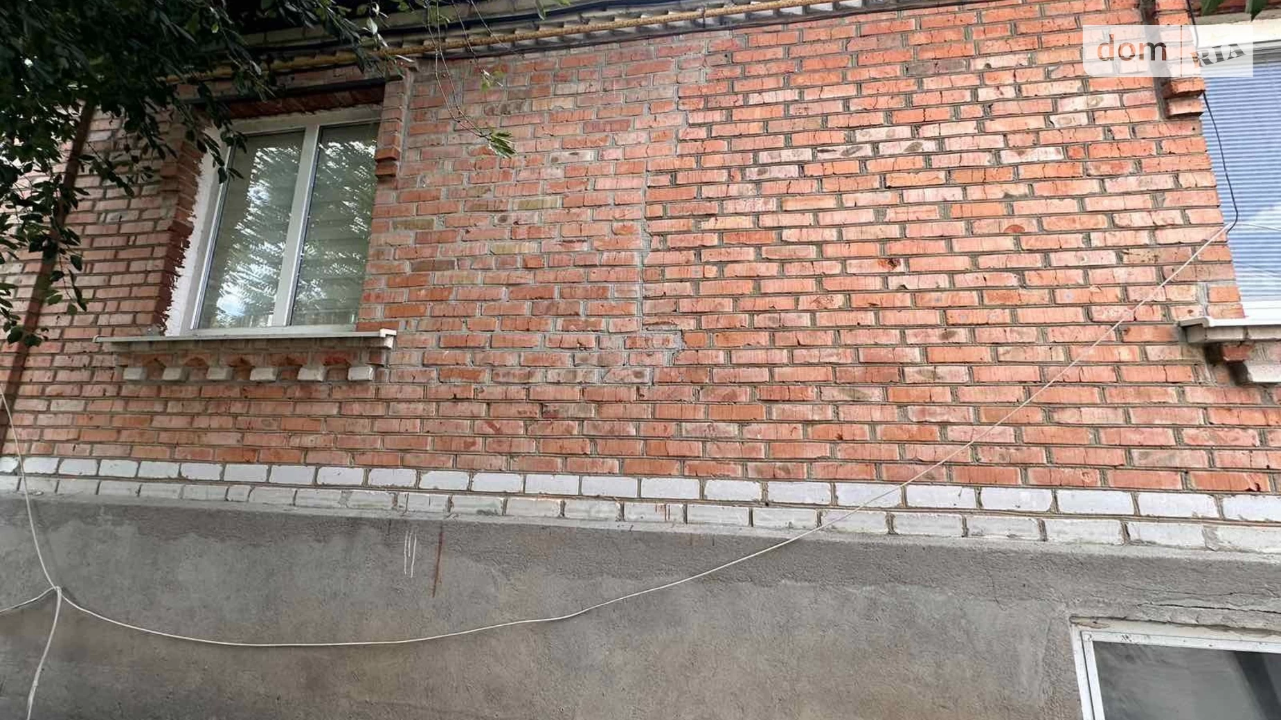 Продається одноповерховий будинок 160 кв. м з балконом, цена: 125000 $ - фото 5