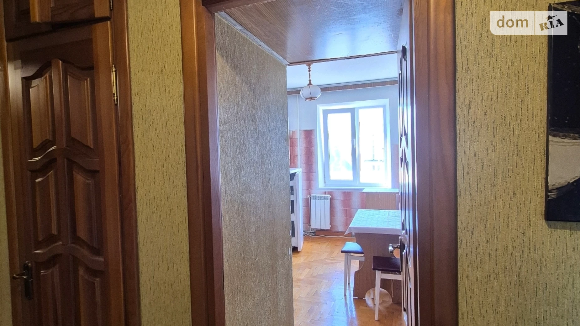3-комнатная квартира 64 кв. м в Тернополе, ул. Оболоня - фото 2