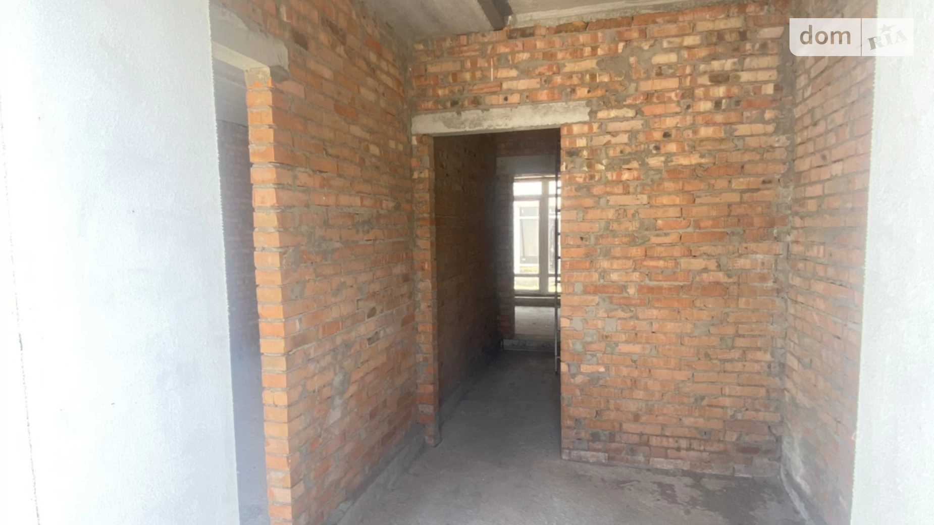 пер. Затишный Агрономичное, цена: 75000 $ - фото 4