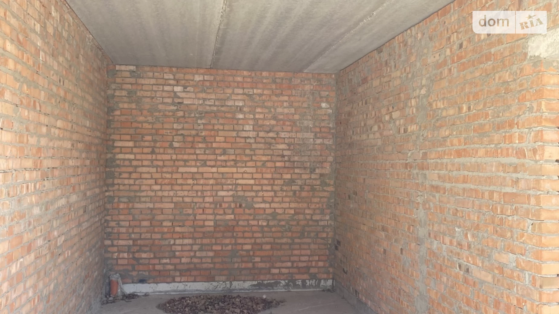 пер. Затишный Агрономичное, цена: 75000 $ - фото 3