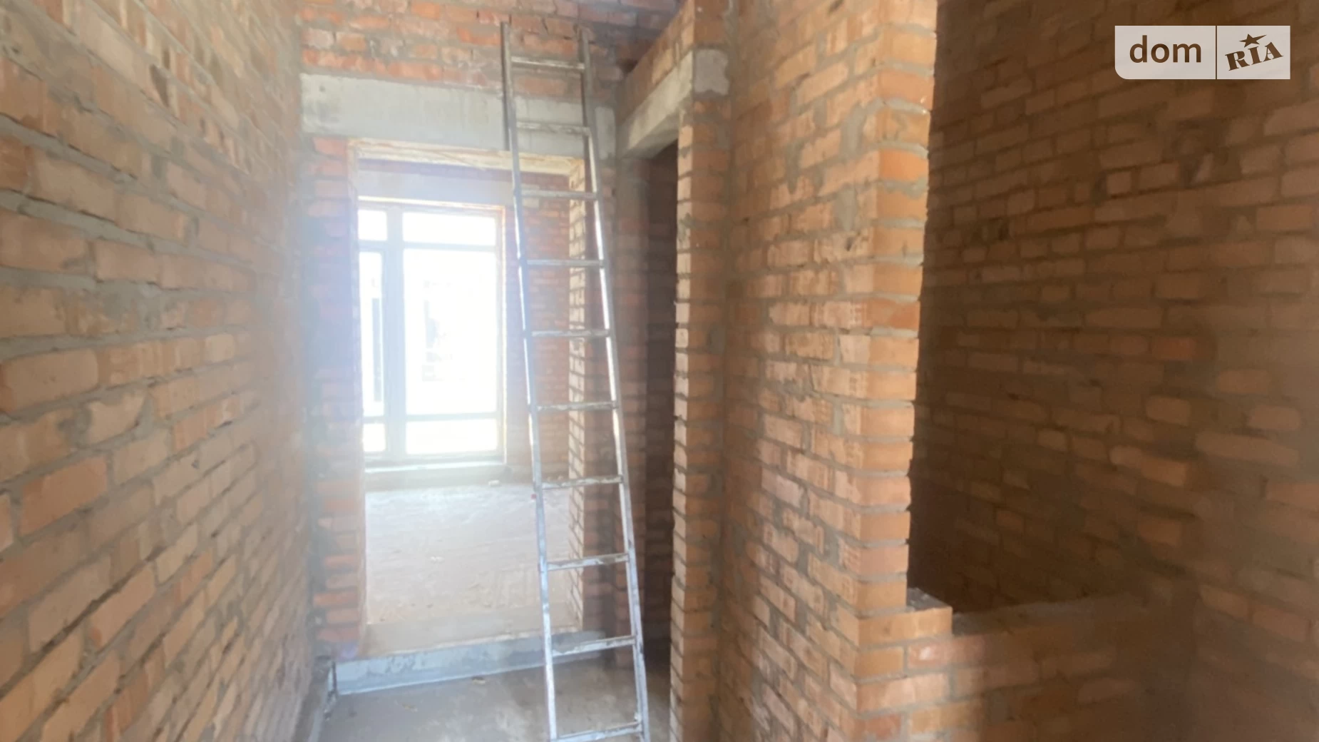 пер. Затишный Агрономичное, цена: 75000 $ - фото 5