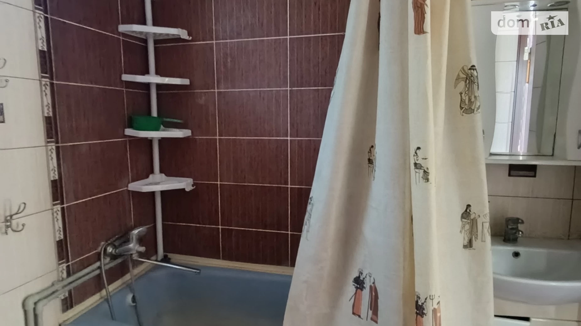ул. Генерала Безручка Старый город Винница, цена: 65000 $ - фото 3