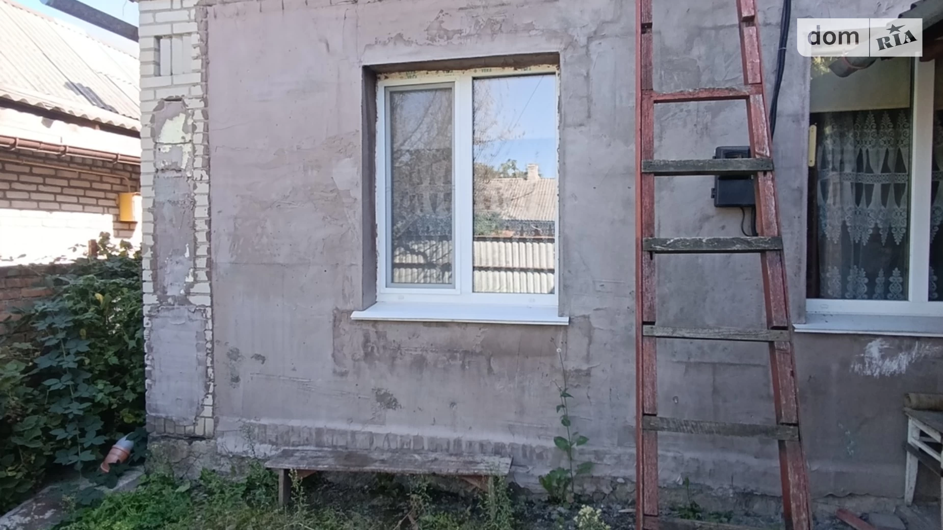 ул. Генерала Безручка Старый город Винница, цена: 65000 $ - фото 2