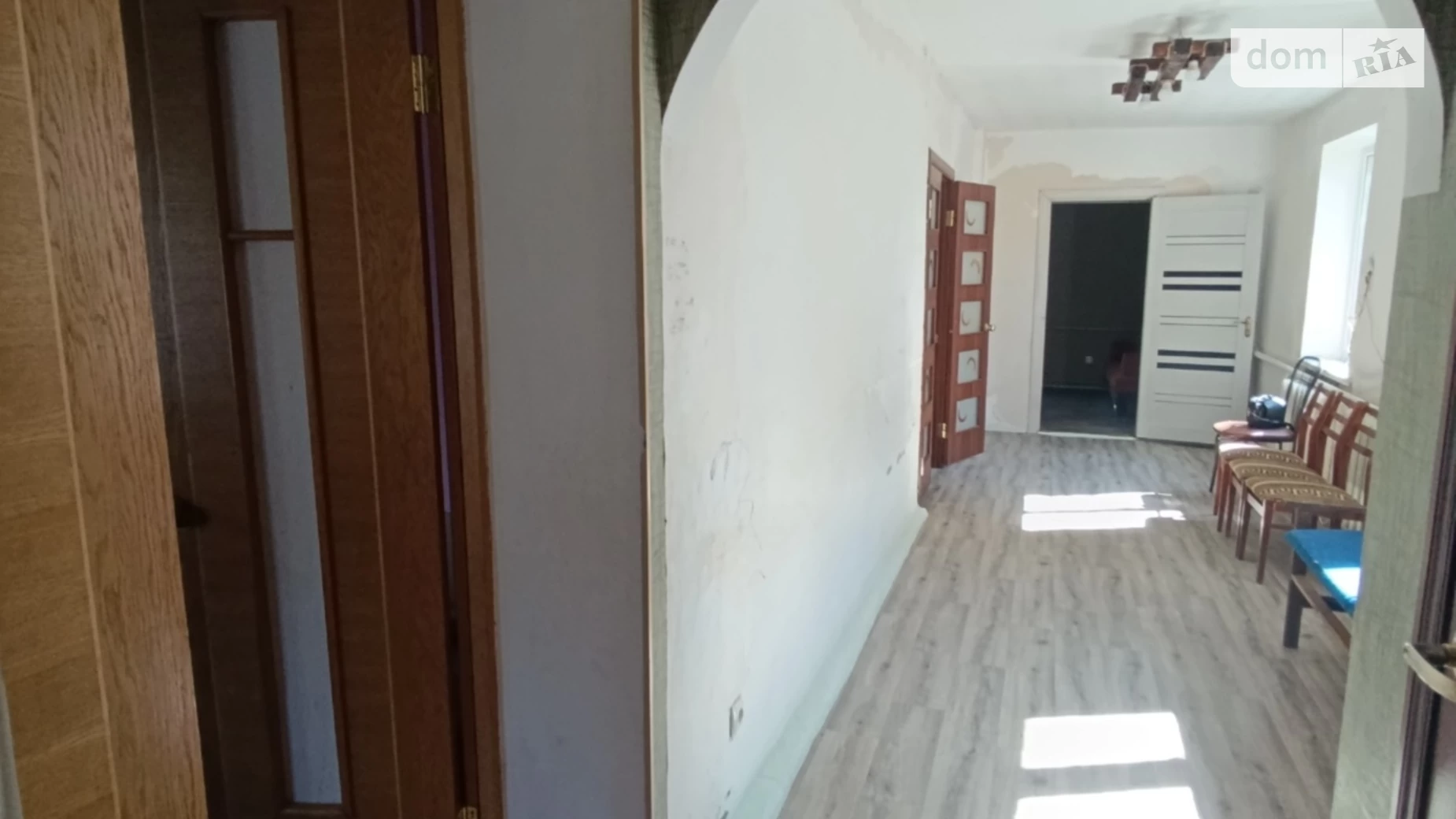 ул. Генерала Безручка Старый город Винница, цена: 65000 $ - фото 5