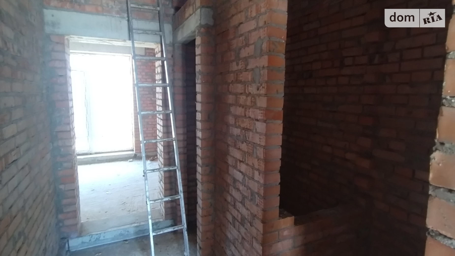 пер. Затишный Агрономичное, цена: 75000 $ - фото 2