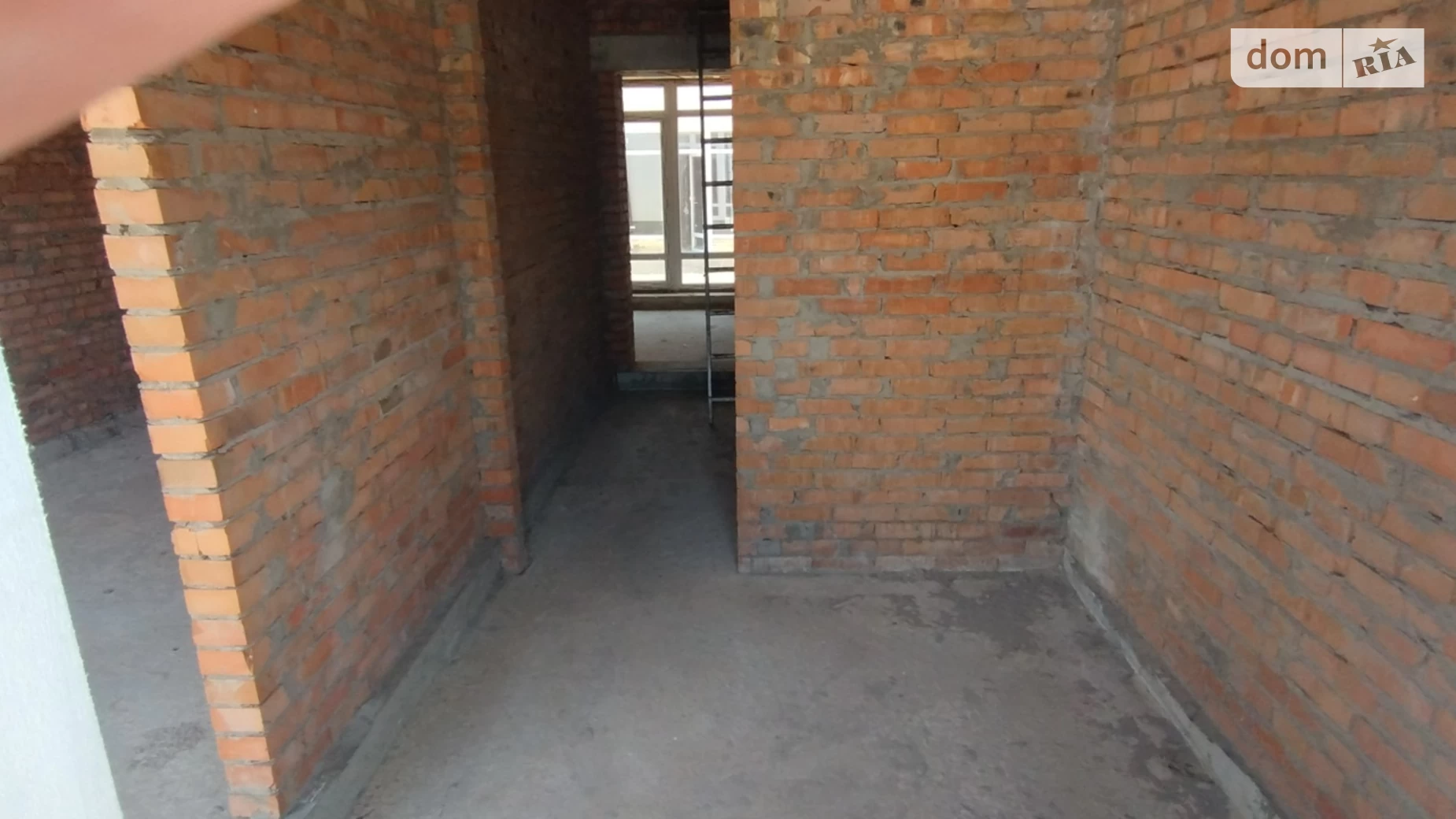 пер. Затишный Агрономичное, цена: 75000 $ - фото 3