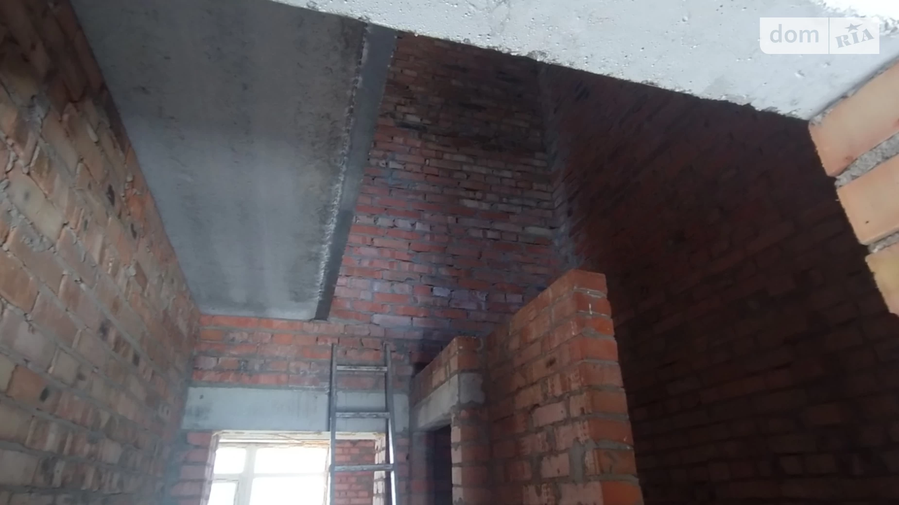 пер. Затишный Агрономичное, цена: 75000 $ - фото 5