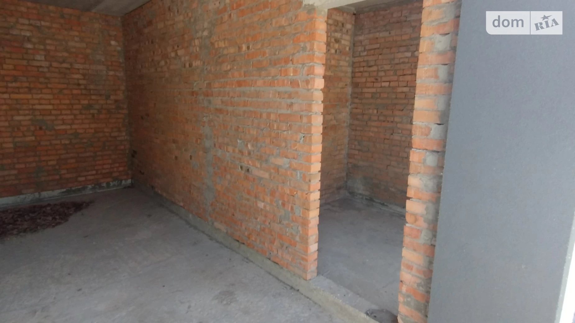 пер. Затишный Агрономичное, цена: 75000 $ - фото 4