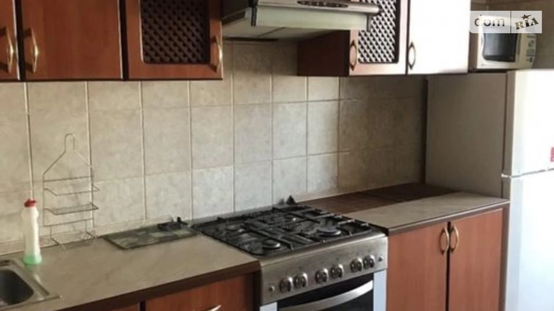 Продается 2-комнатная квартира 68.4 кв. м в Львове, ул. Сяйво - фото 2