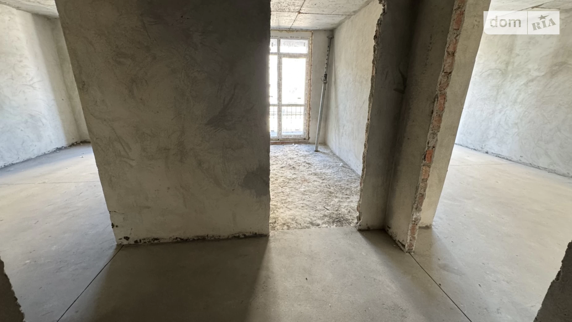 3-комнатная квартира 96.3 кв. м в Тернополе, ул. Чумацкая - фото 5