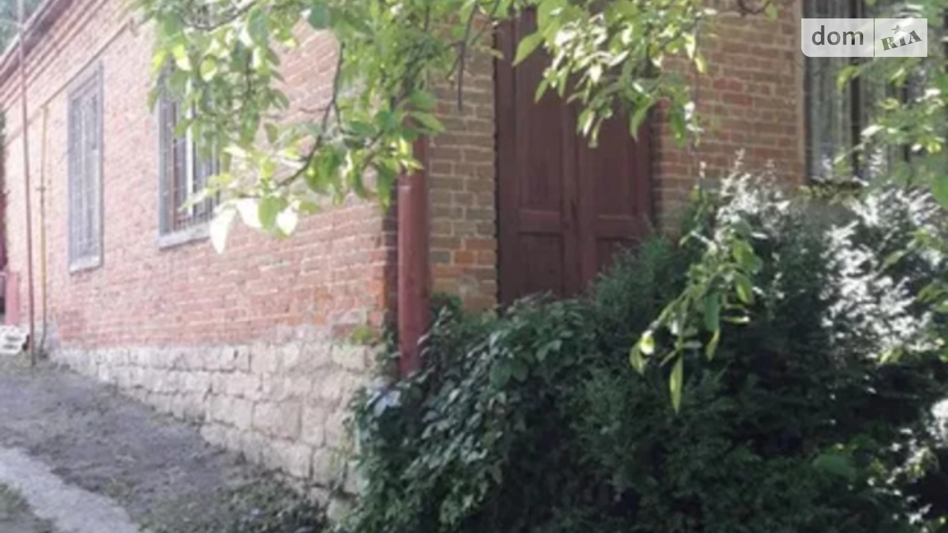 Продается одноэтажный дом 67 кв. м с баней/сауной, цена: 18000 $ - фото 3