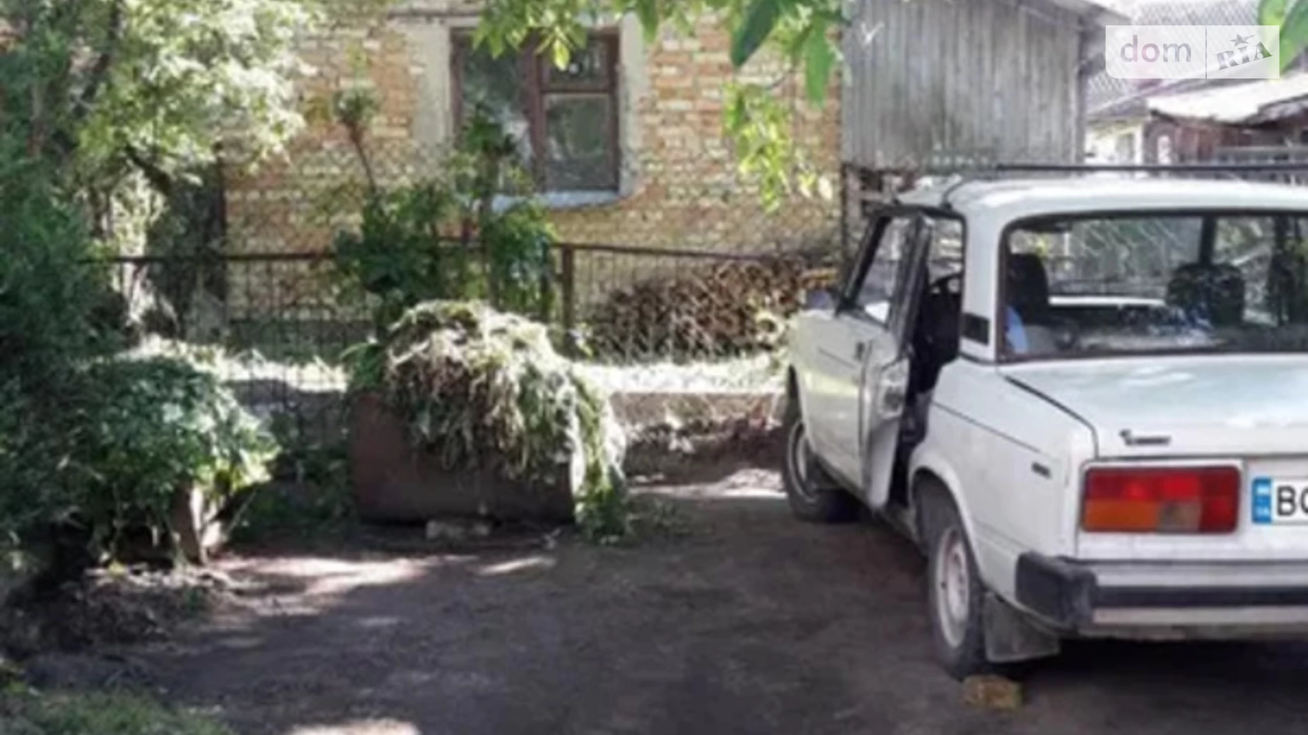 Продается одноэтажный дом 67 кв. м с баней/сауной, цена: 18000 $ - фото 4