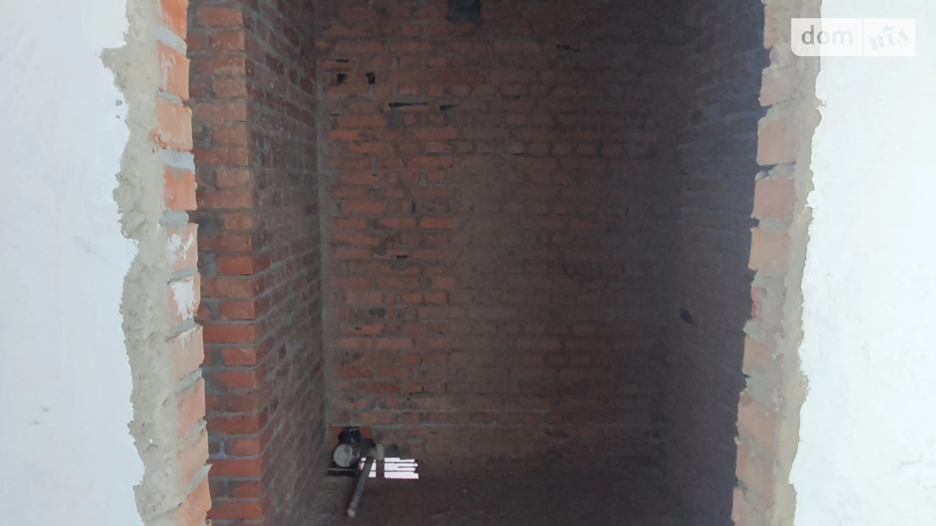 Продається 1-кімнатна квартира 34.5 кв. м у Ірпені, вул. Гвардійська - фото 4