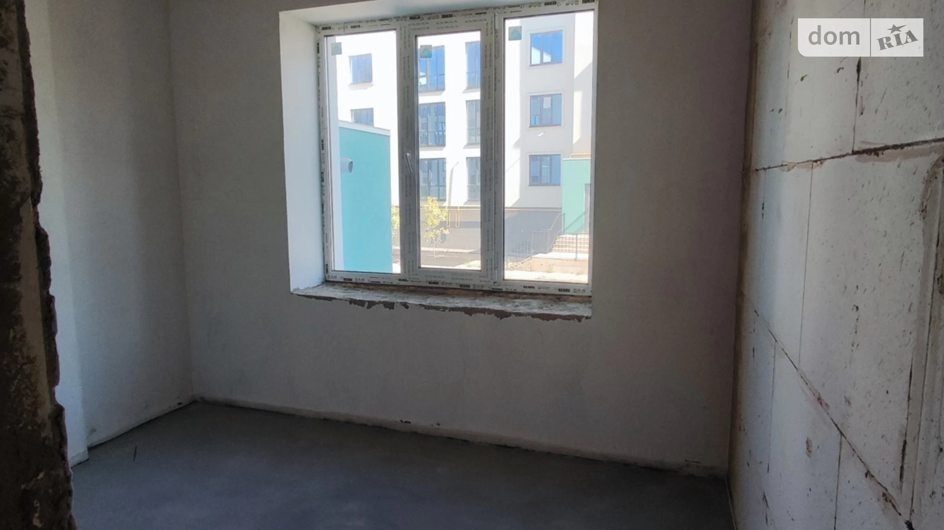 Продається 1-кімнатна квартира 34.5 кв. м у Ірпені, вул. Гвардійська - фото 5