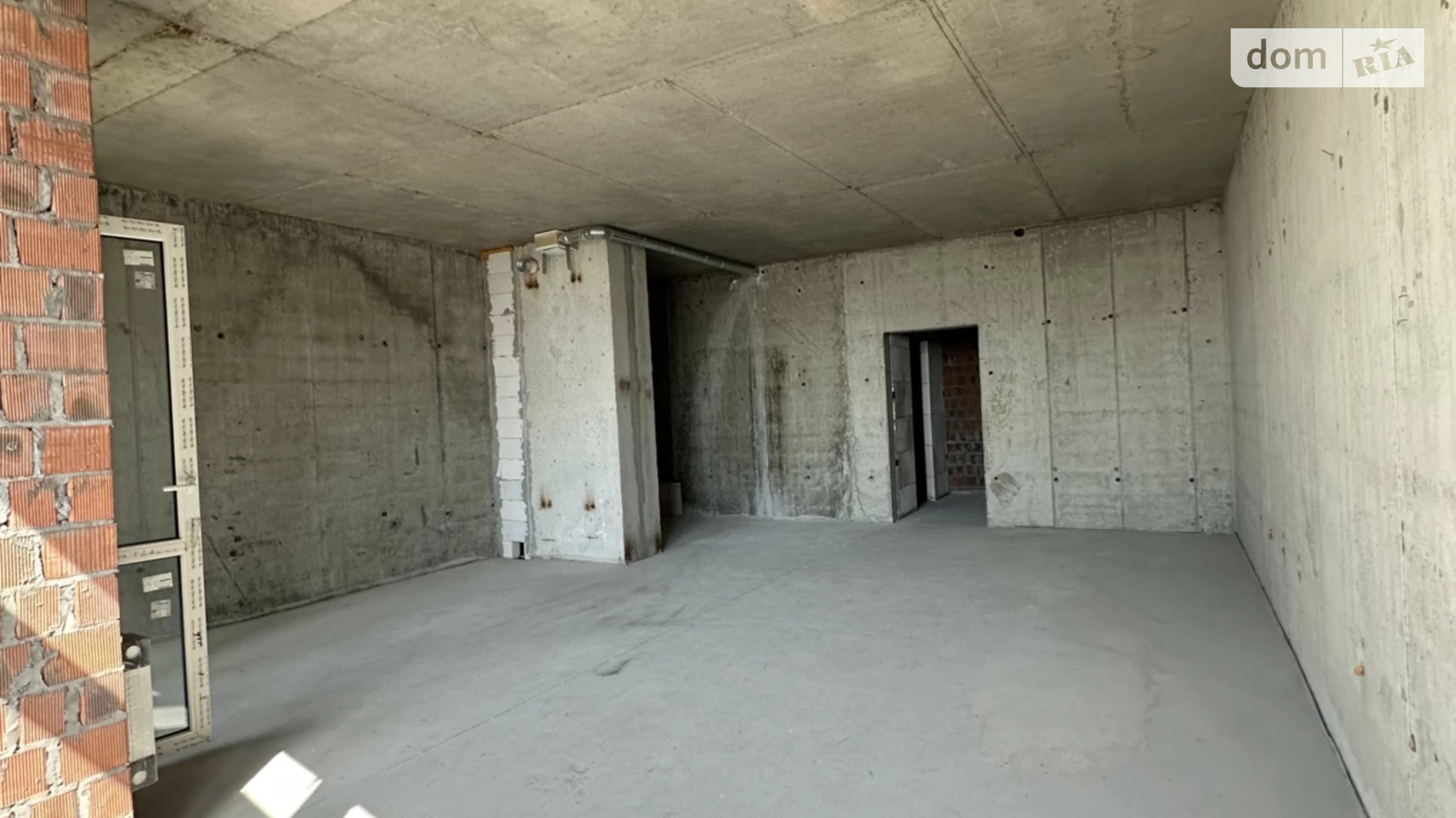 Продается 1-комнатная квартира 67 кв. м в Одессе, просп. Шевченко, 29/1 - фото 2