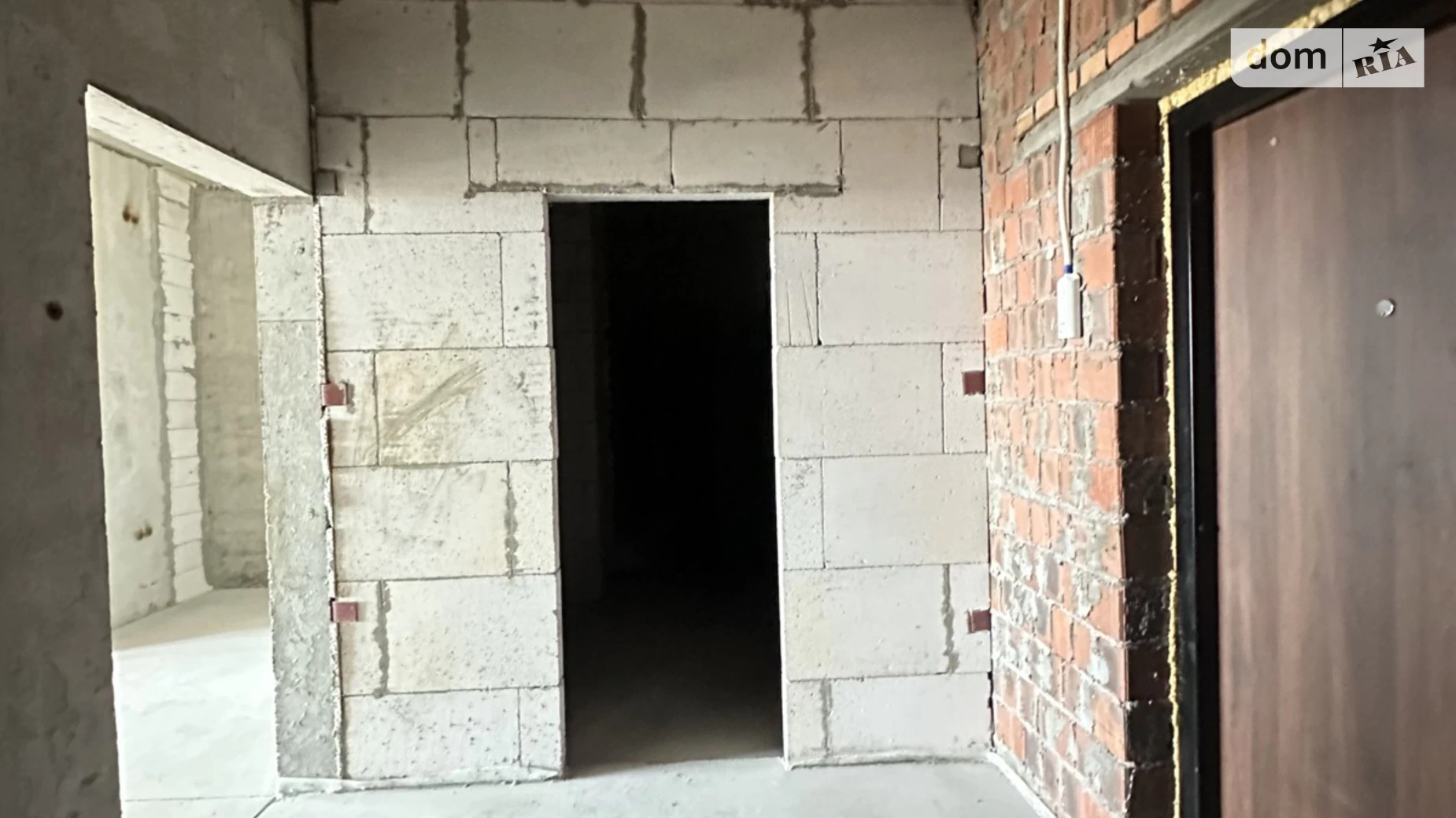 Продается 1-комнатная квартира 67 кв. м в Одессе, просп. Шевченко, 29/1 - фото 5