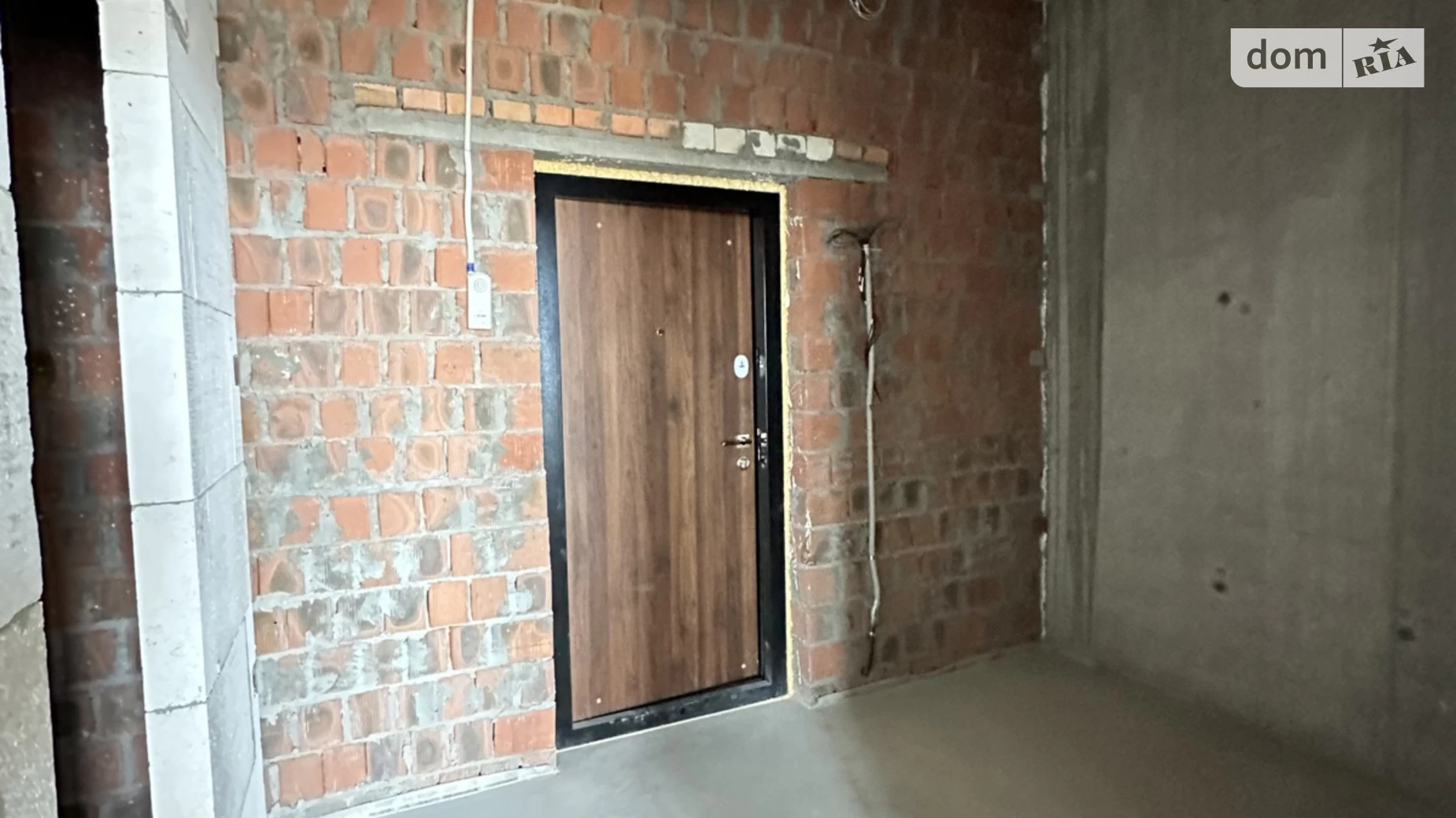 Продается 1-комнатная квартира 67 кв. м в Одессе, просп. Шевченко, 29/1 - фото 4