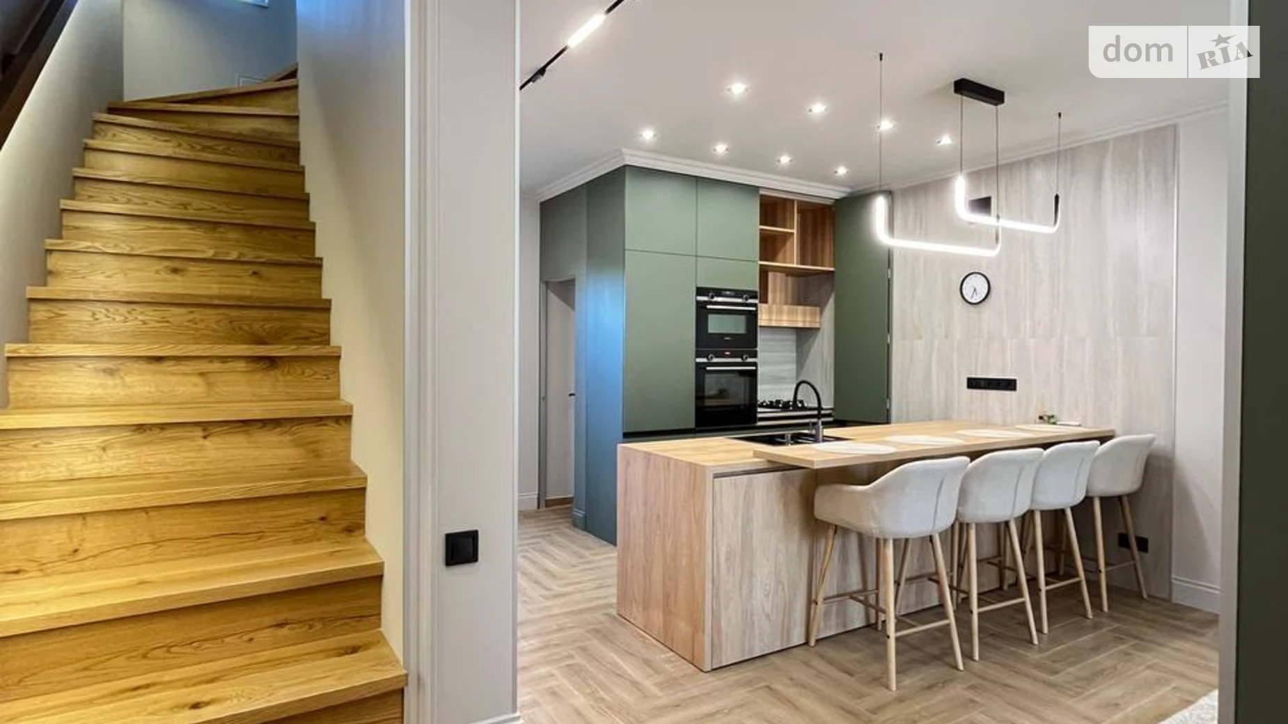 Ірпінь Ирпень, цена: 1500 $ - фото 2