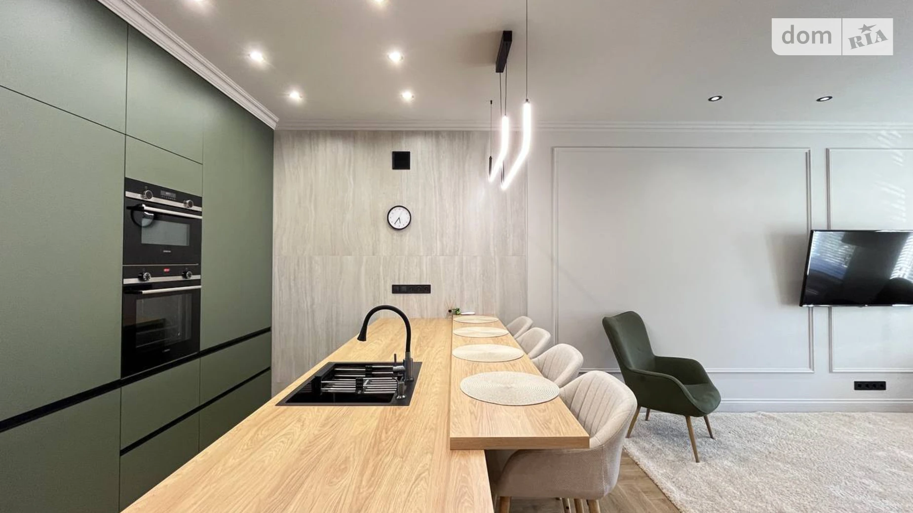 Ірпінь Ирпень, цена: 1500 $ - фото 3