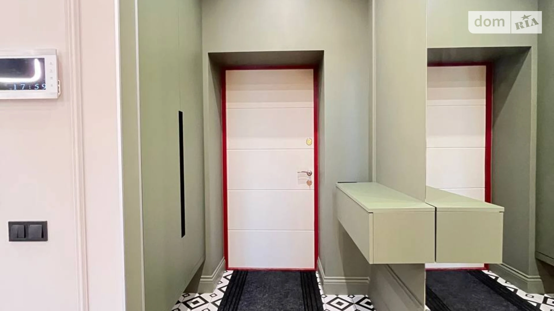 Ірпінь Ирпень, цена: 1500 $ - фото 5