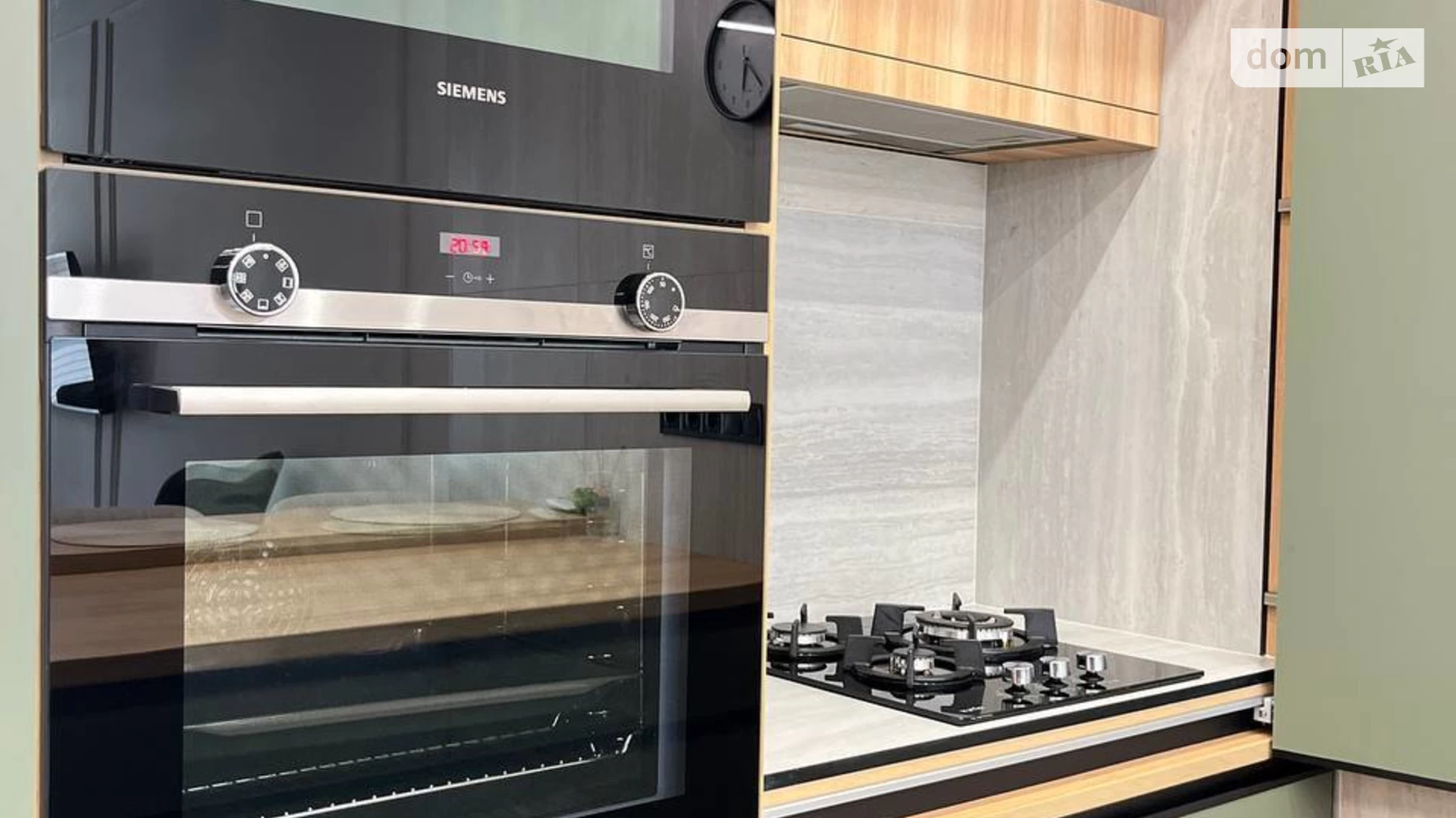 Ірпінь Ирпень, цена: 1500 $ - фото 4