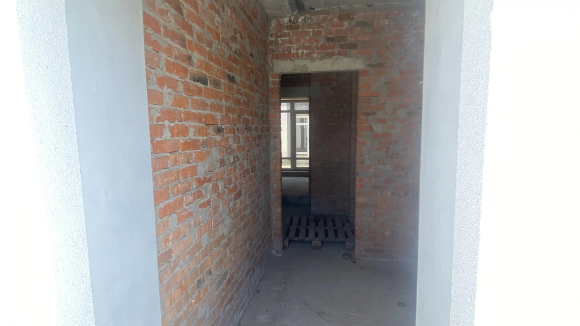 пер. Затишный Агрономичное, цена: 80000 $ - фото 3