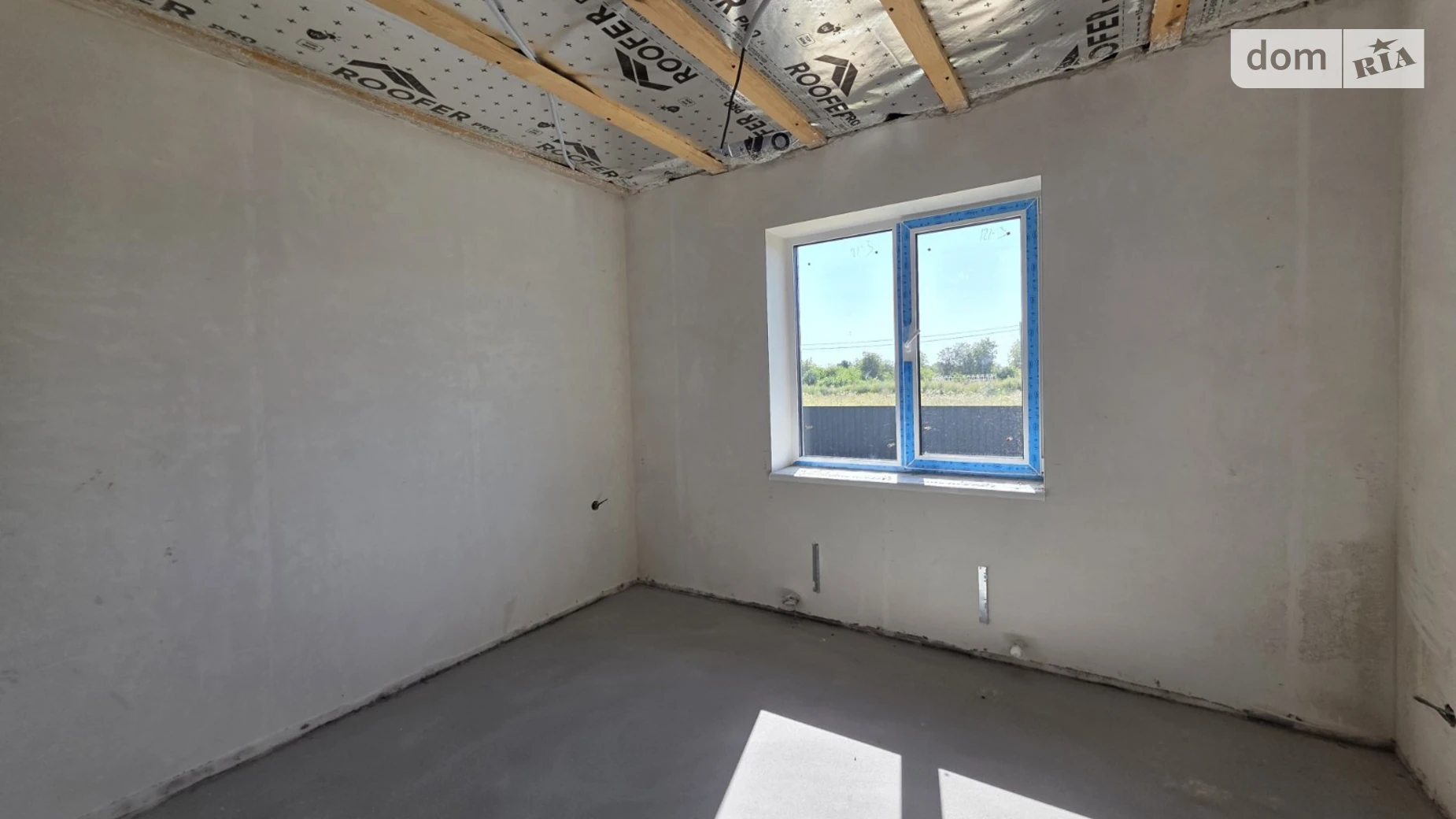 Продается одноэтажный дом 100 кв. м с подвалом, цена: 80000 $ - фото 3