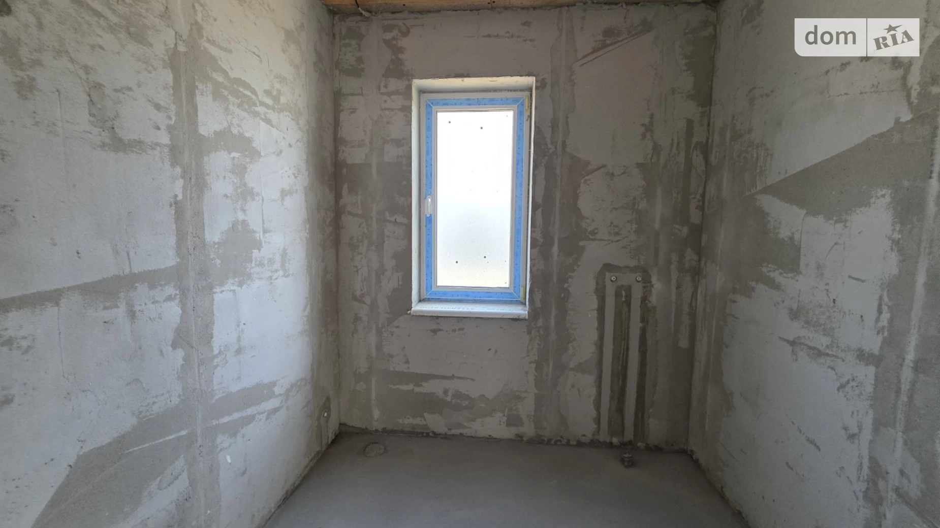 Продается одноэтажный дом 100 кв. м с подвалом, цена: 80000 $ - фото 4