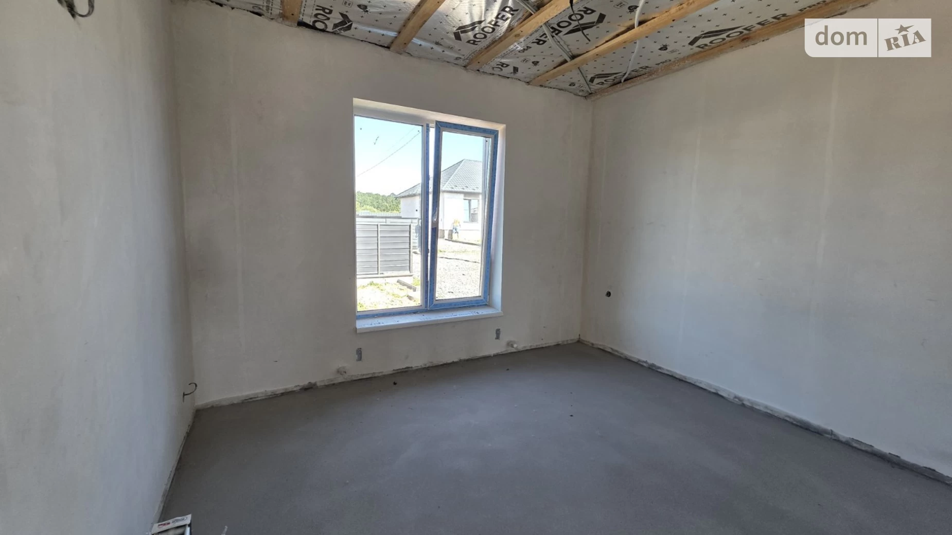 Продается одноэтажный дом 100 кв. м с подвалом, цена: 80000 $ - фото 5