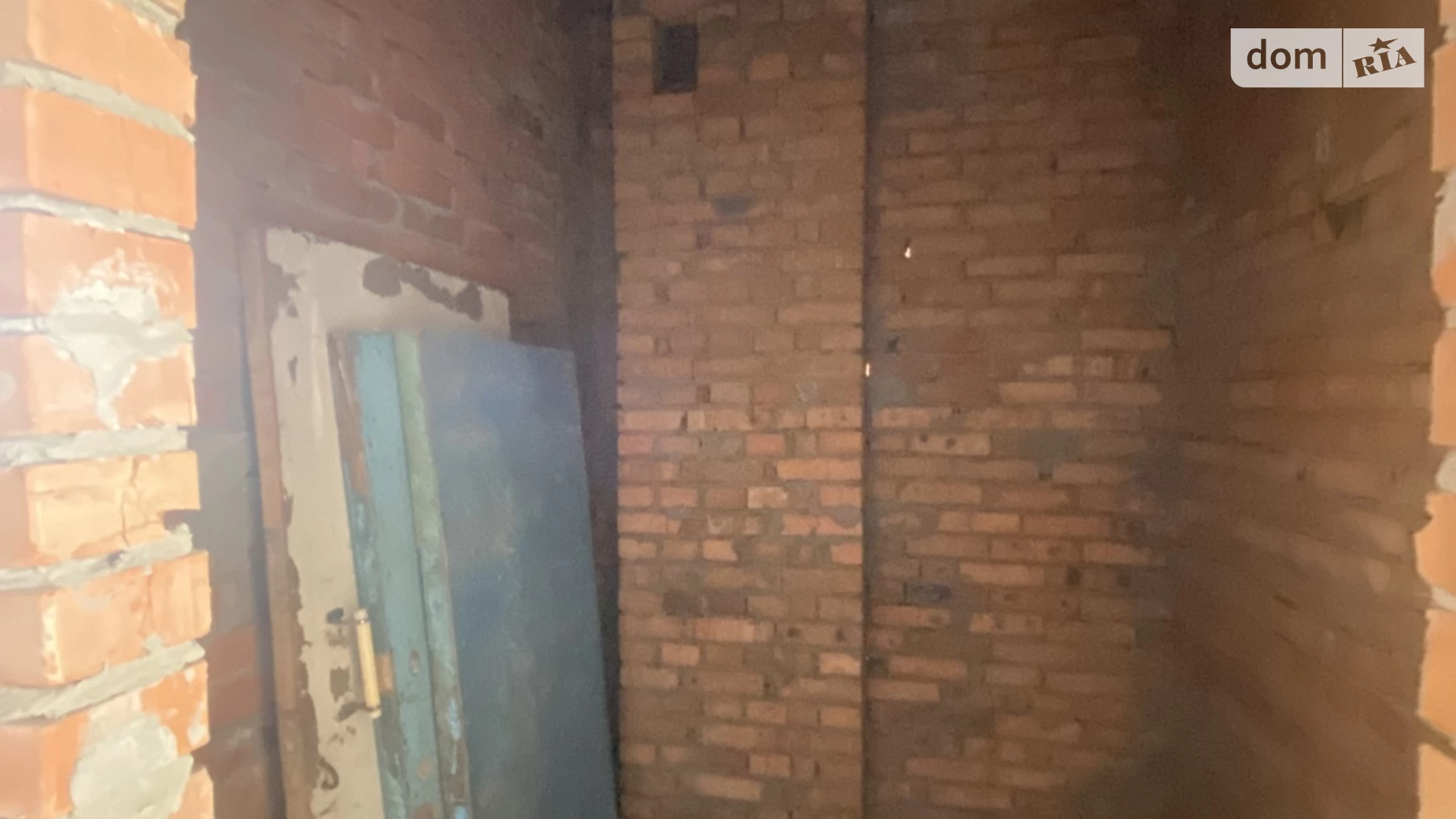 пер. Затишный Агрономичное, цена: 80000 $ - фото 5